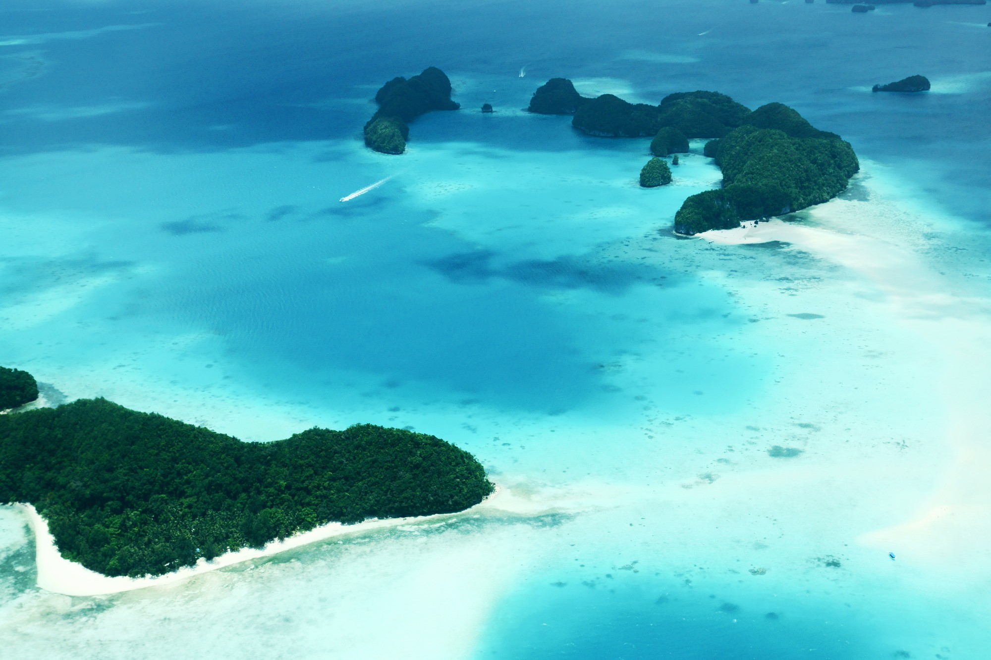 brown concrete building