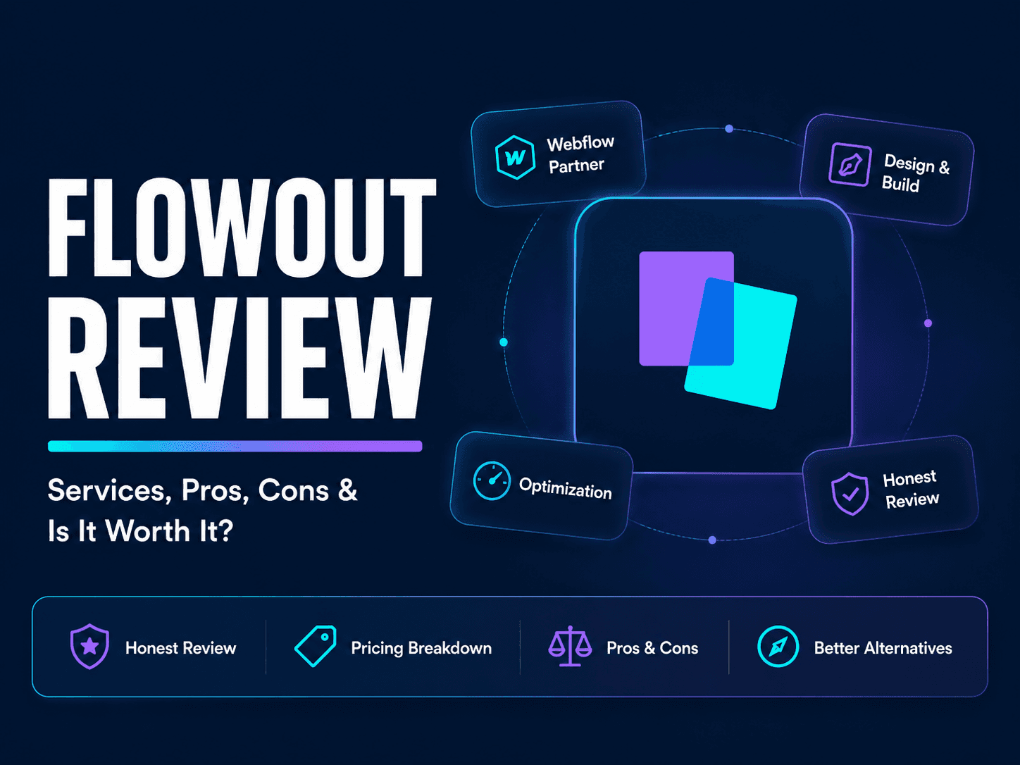 Flowout review 2026 hero image