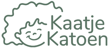 Kaatje Katoen