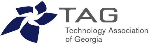 Technology Association of Georgia