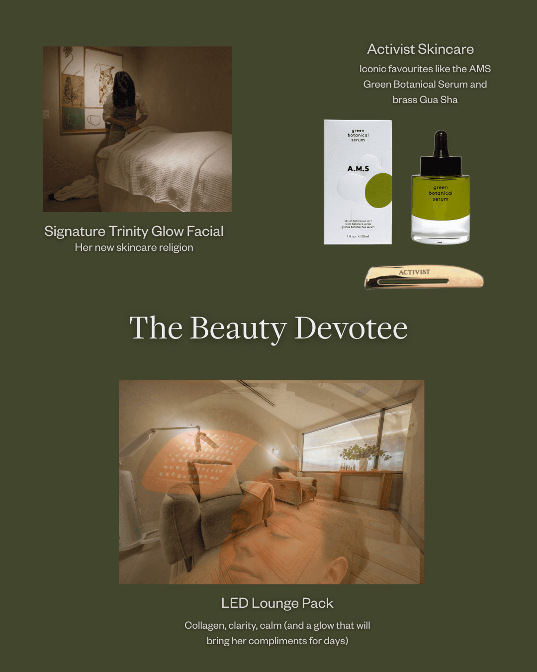 Burning incense in a stone bowl beside a pack of incense, all resting on a unique, patterned mat.