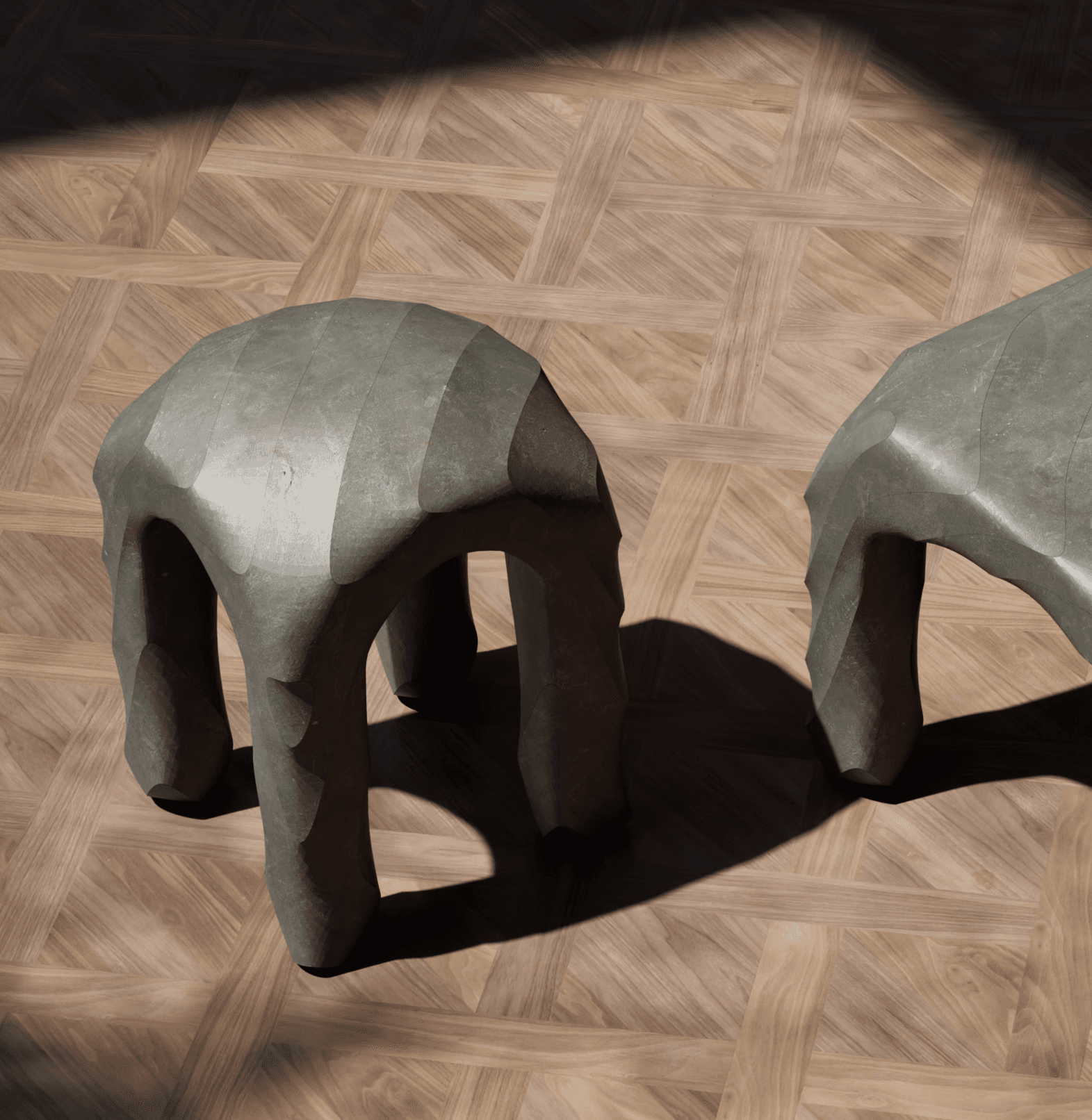 arya-safavi-slide-seating-beach-photoshoot