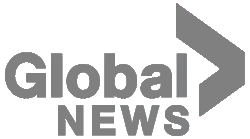 global-news virkbarristers