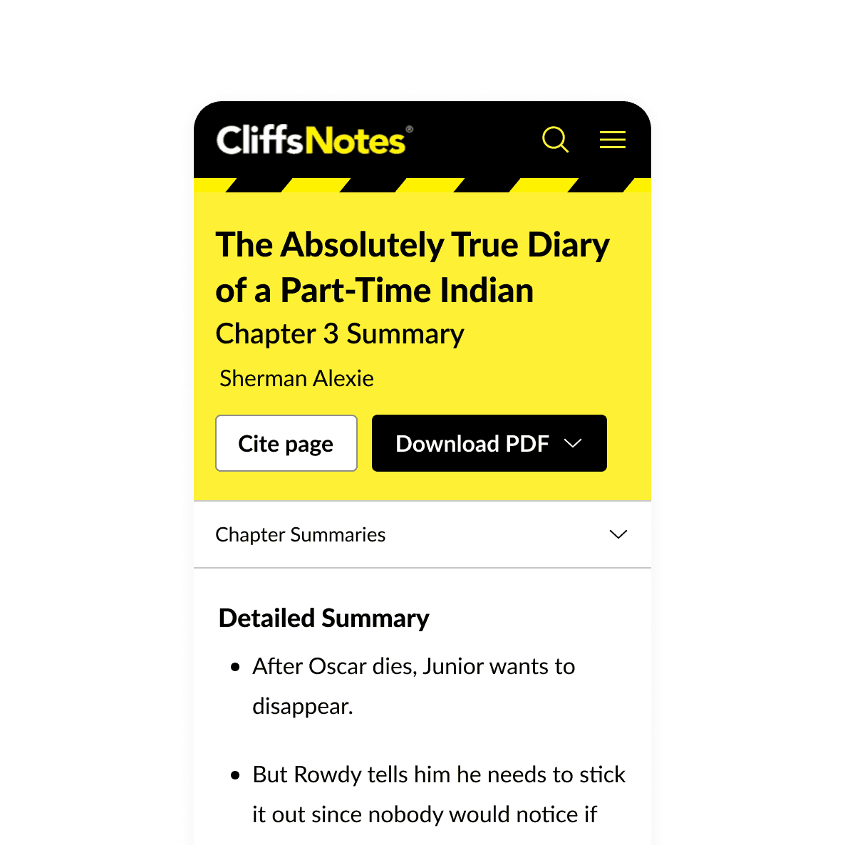 Premium UX Template for Framer