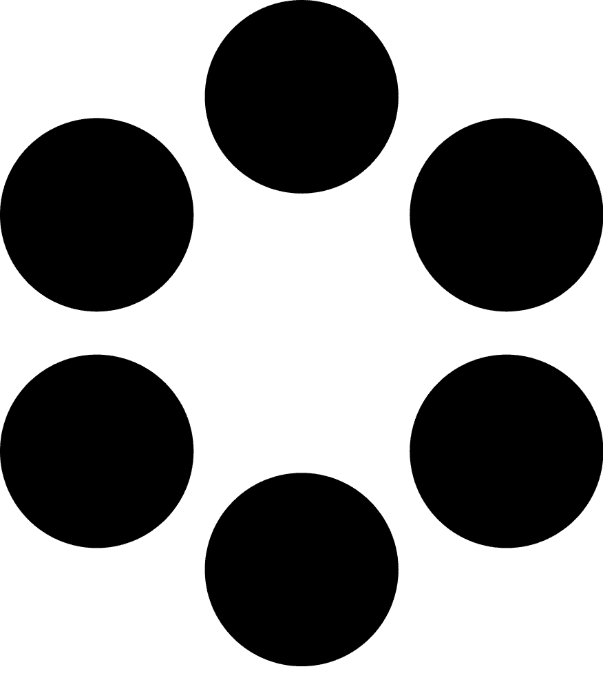 Cosmos Logo