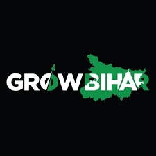 Front-End Developer