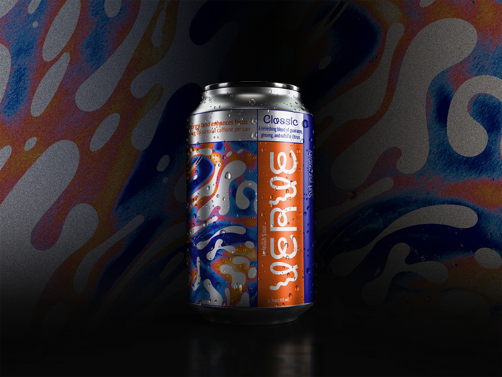 packaging-design-energy-drink