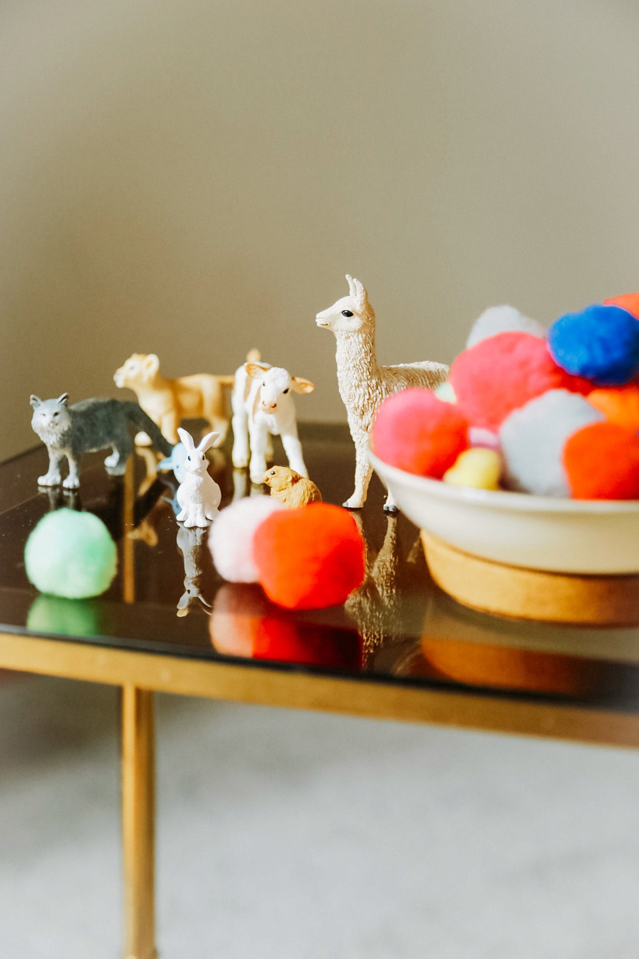 Psychodrama - Spezialgebiet von Sandra Satran Psychotherapeutin in Ausbildung unter Supervision