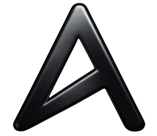 Implement AI in your business affordably and with ease.