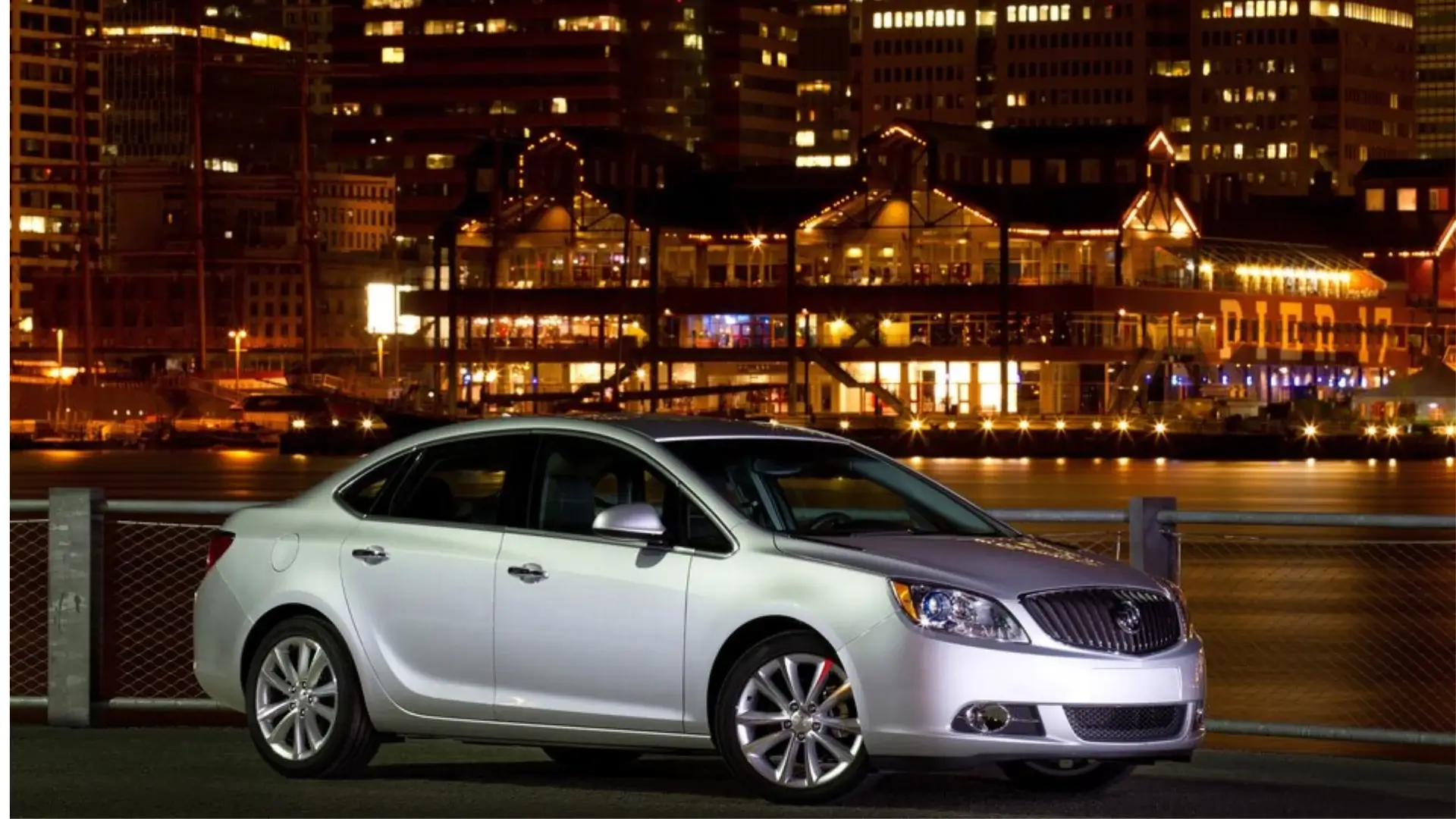 best cars under $10K 