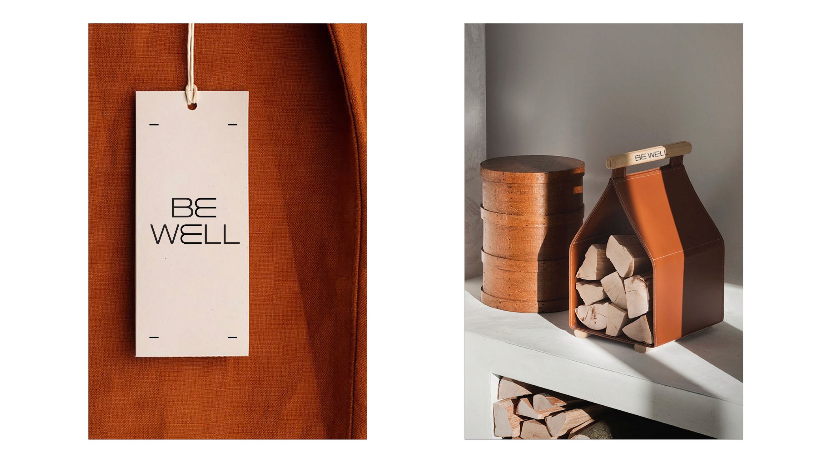 Large Project Gallery Image #4