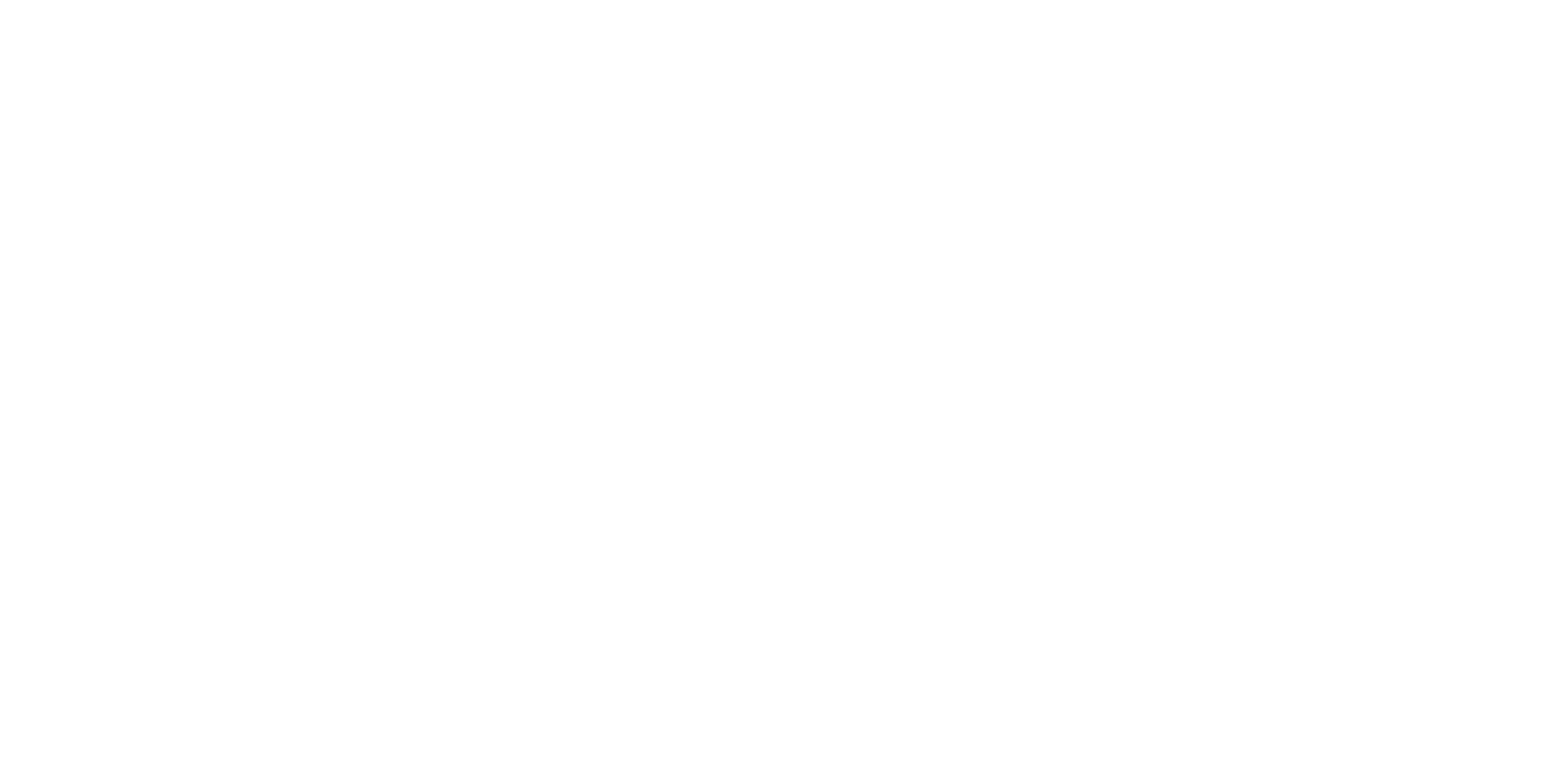 jetprocure