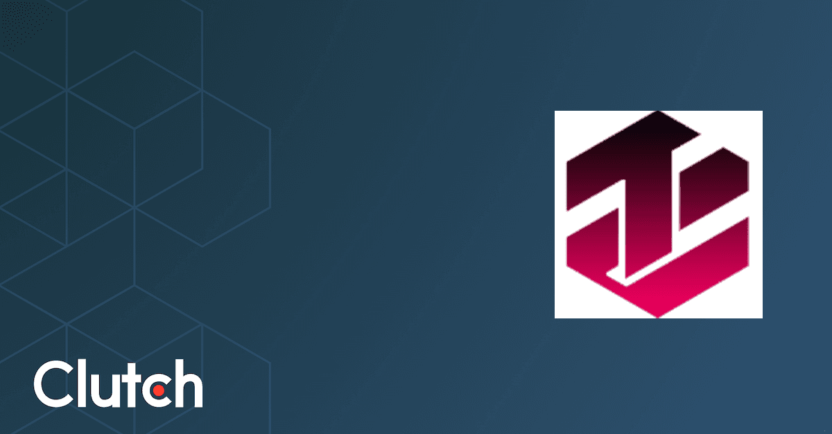 Zamratech Screenshot