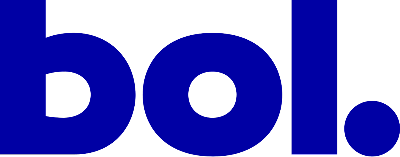 bol.com logo
