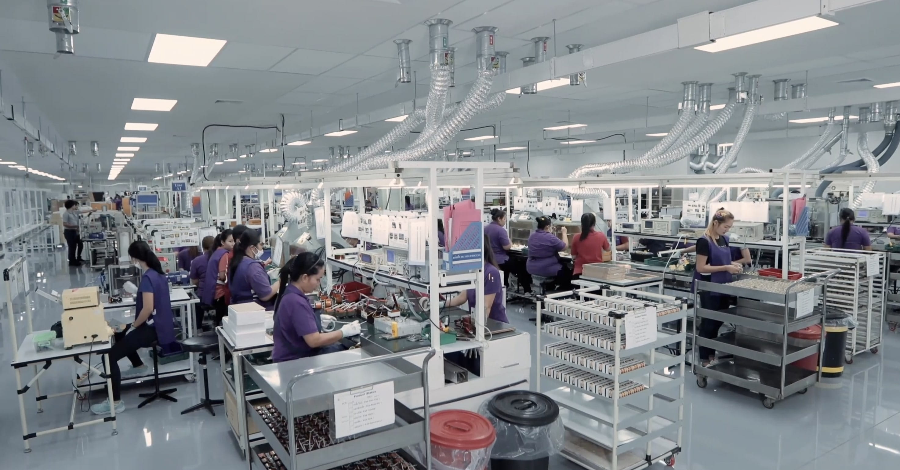 describe the pictures