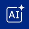 AI icon
