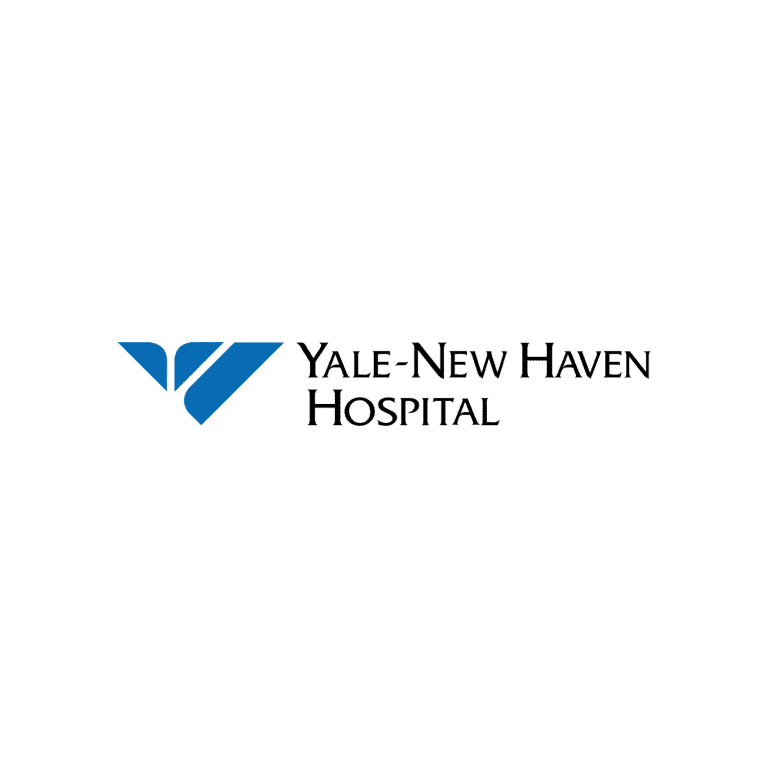 ale-New Haven logo