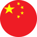 download icon