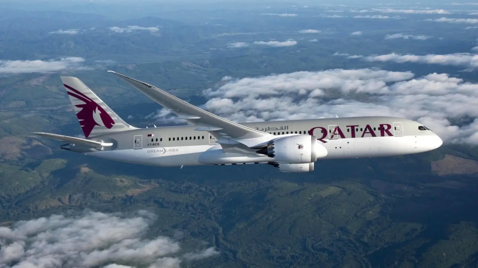 doha to delhi flight​