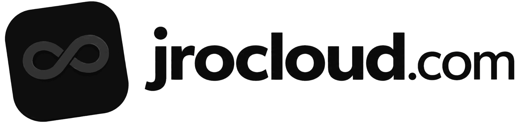 jrocloud.com