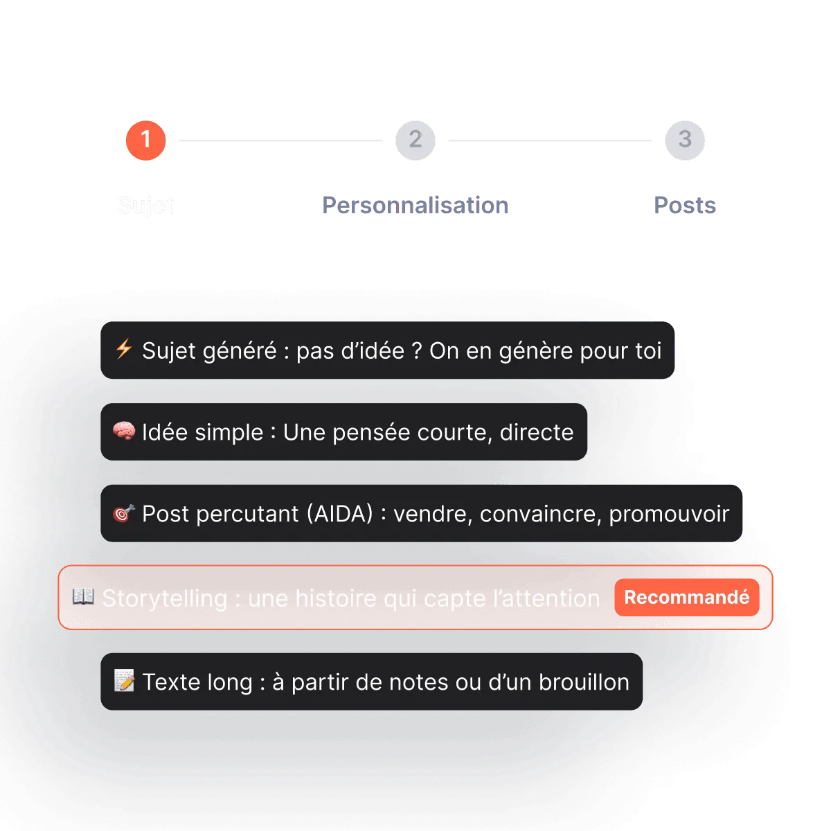 blob_qqkgam.webp