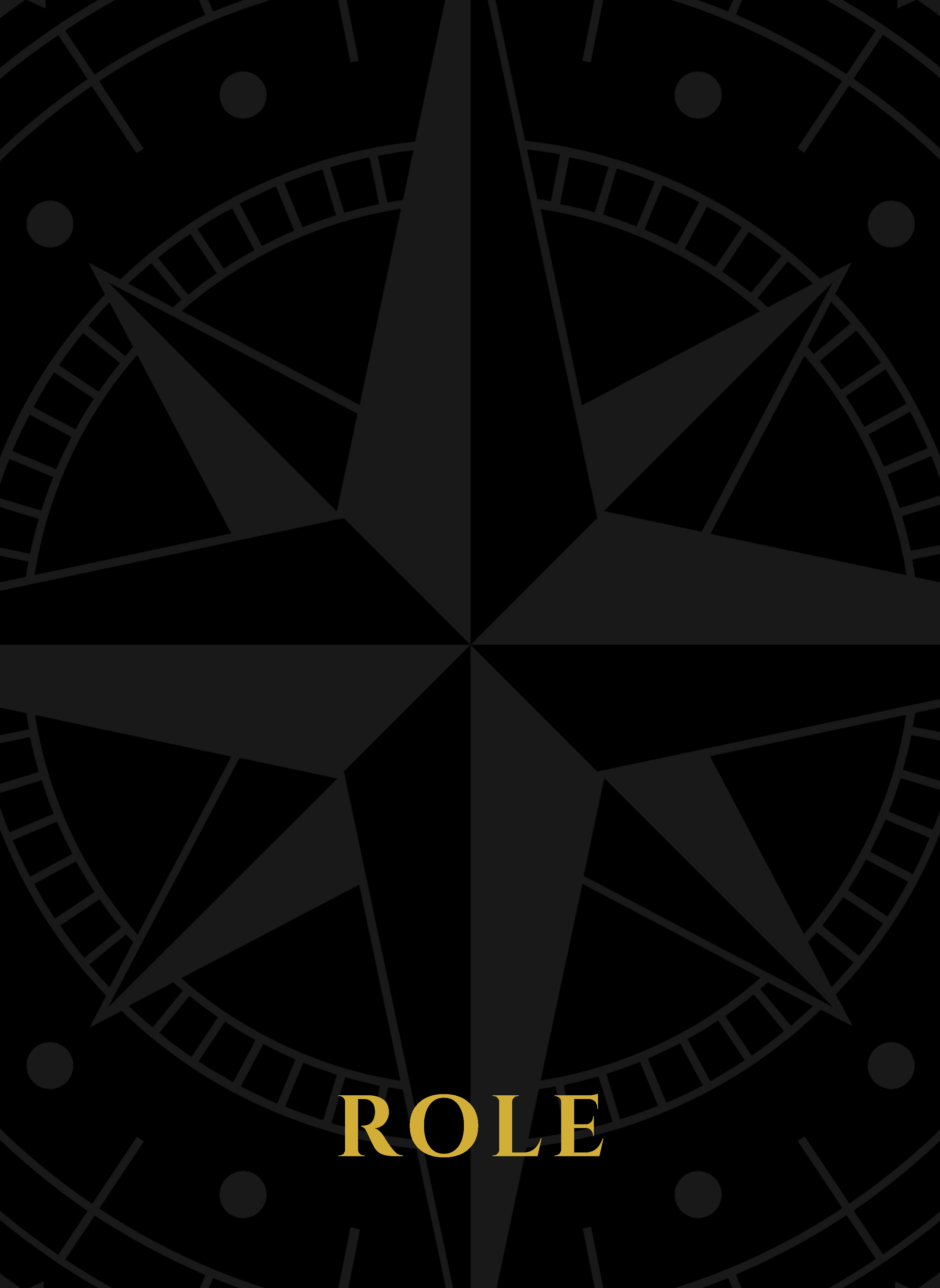Card 1