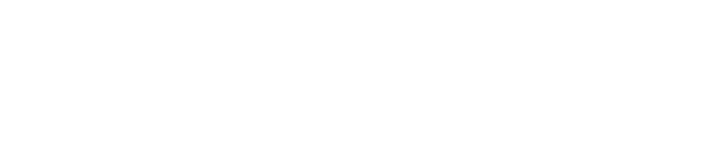 Logo of uilogos
