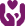 download icon