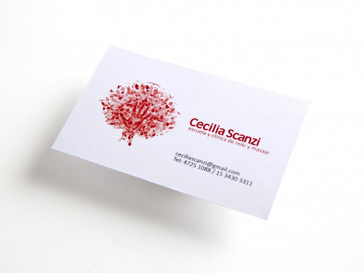 Rooftops of a coastal town with the sea in background