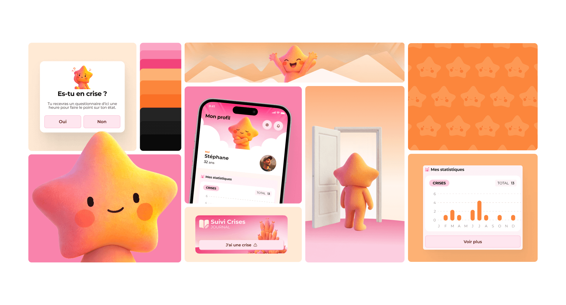 Linkedin banner Edit