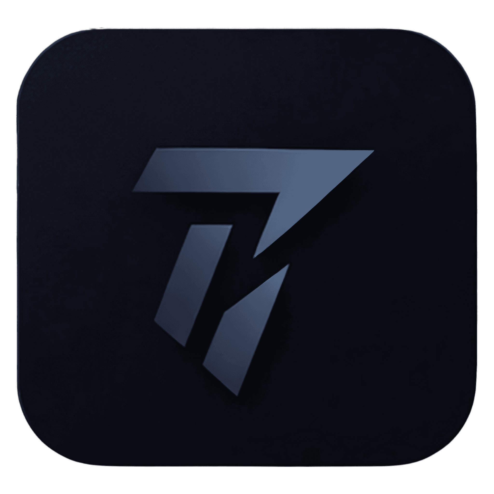 Pricing Icon