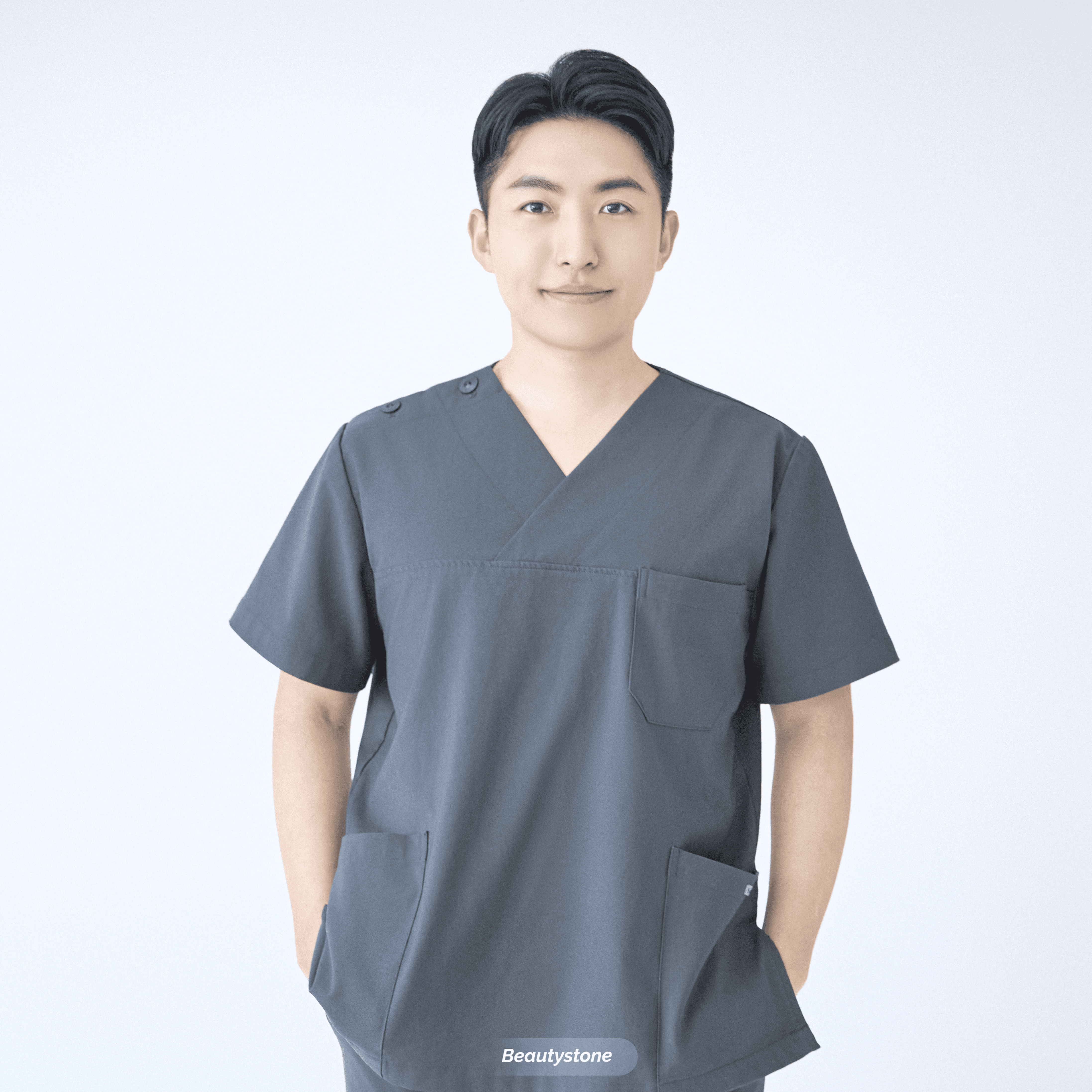 쥬베룩 시술 총정리 홍대 뷰티스톤의원