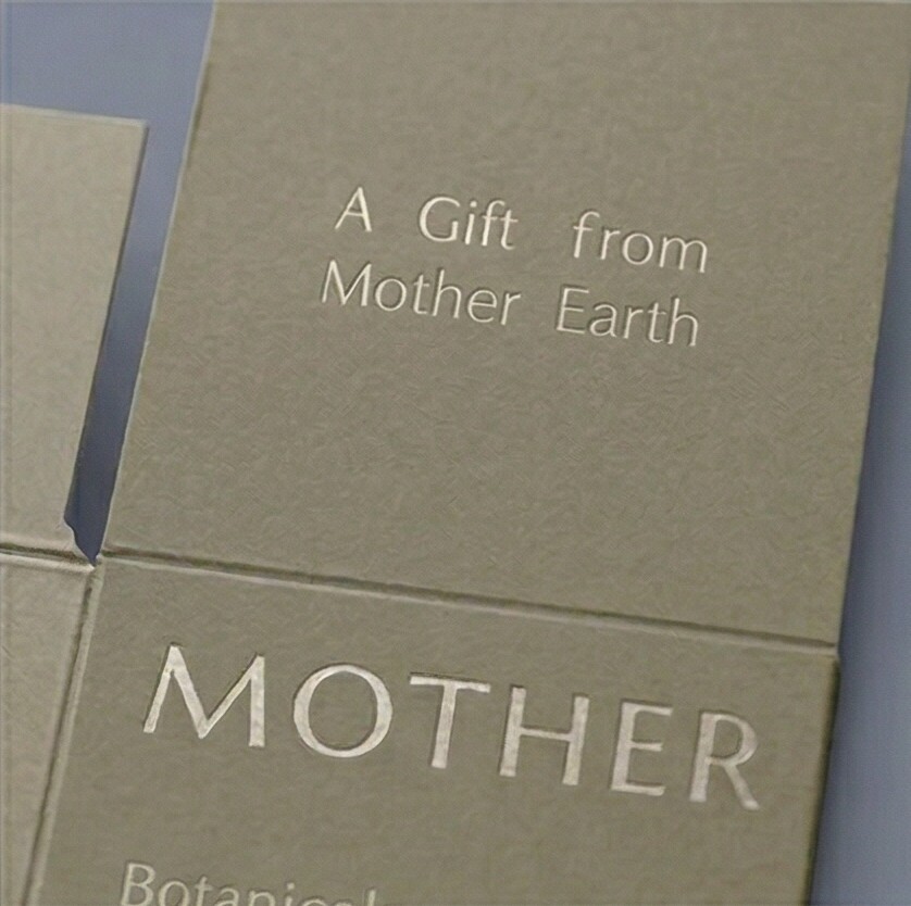 VisualTell Paper Box Packaging