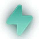 Icon flash