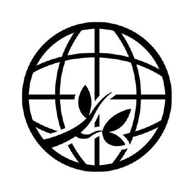 Logo representing work experience