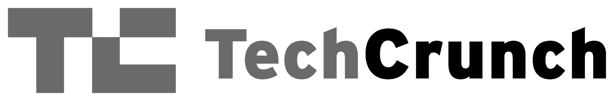 Logo for Tech Chruch