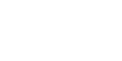 Logo de la ville de Québec