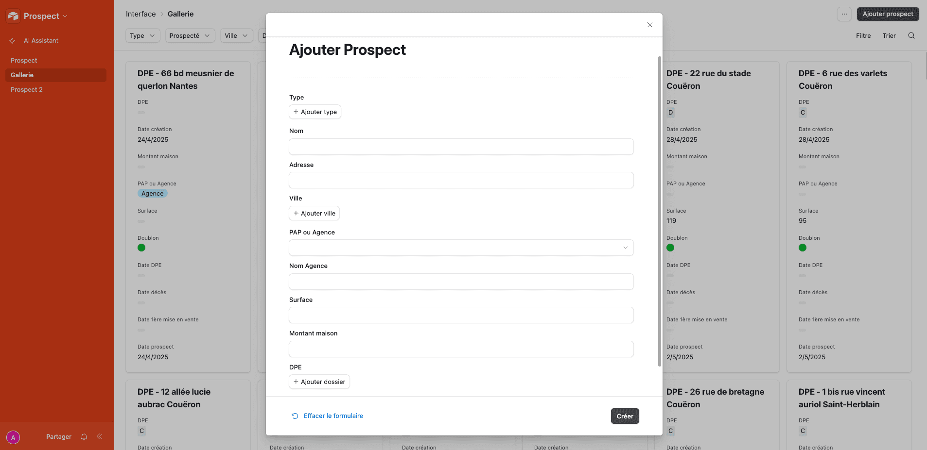 anne-laure-formulaire