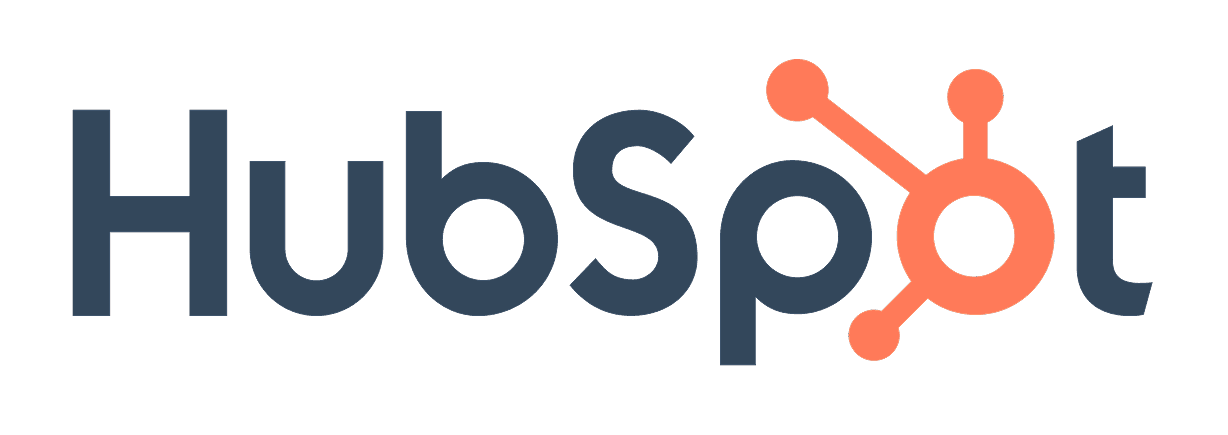 hubspot logo