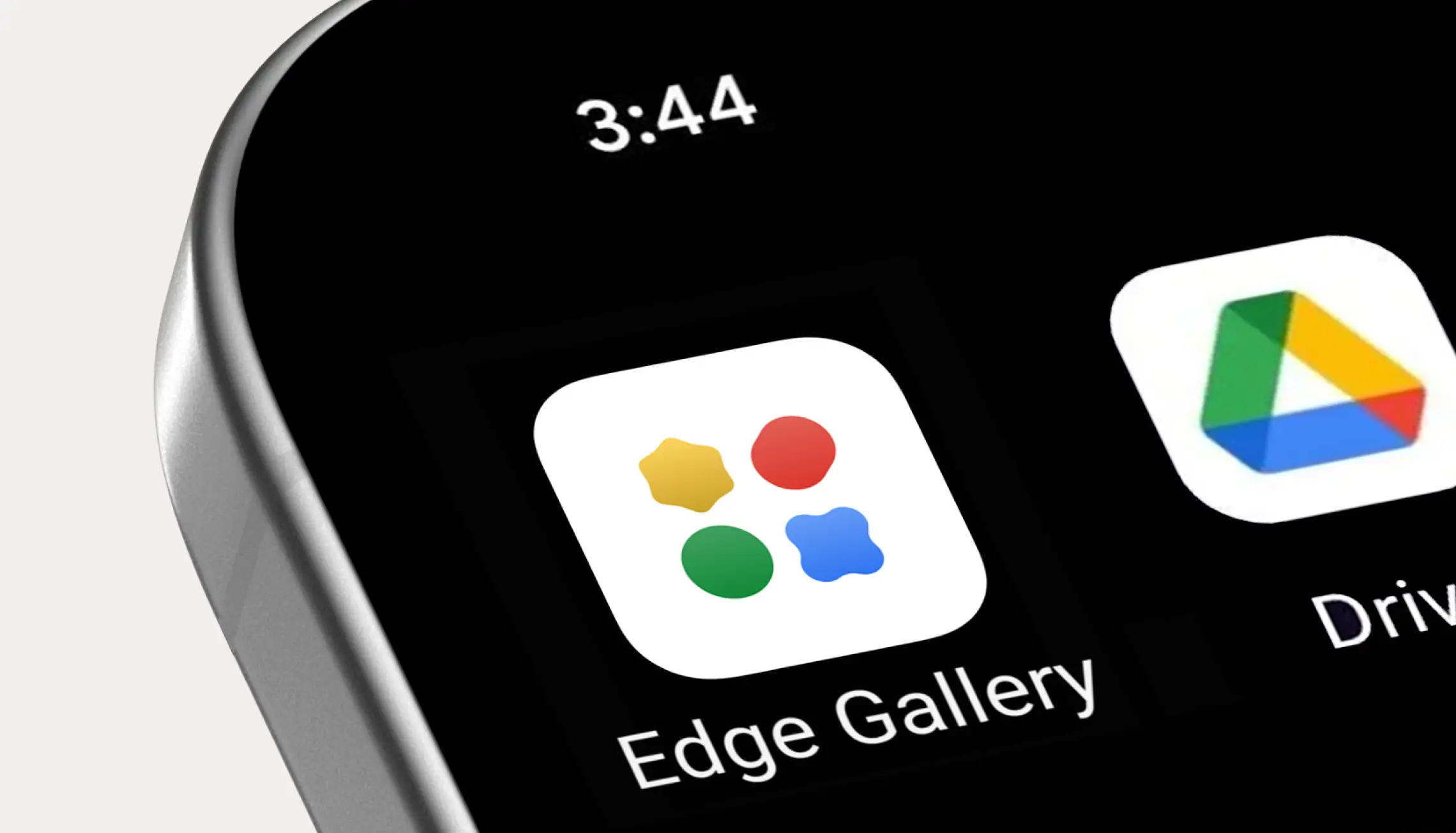 photography and UI design