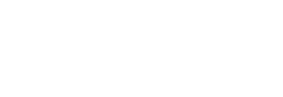 Appguru