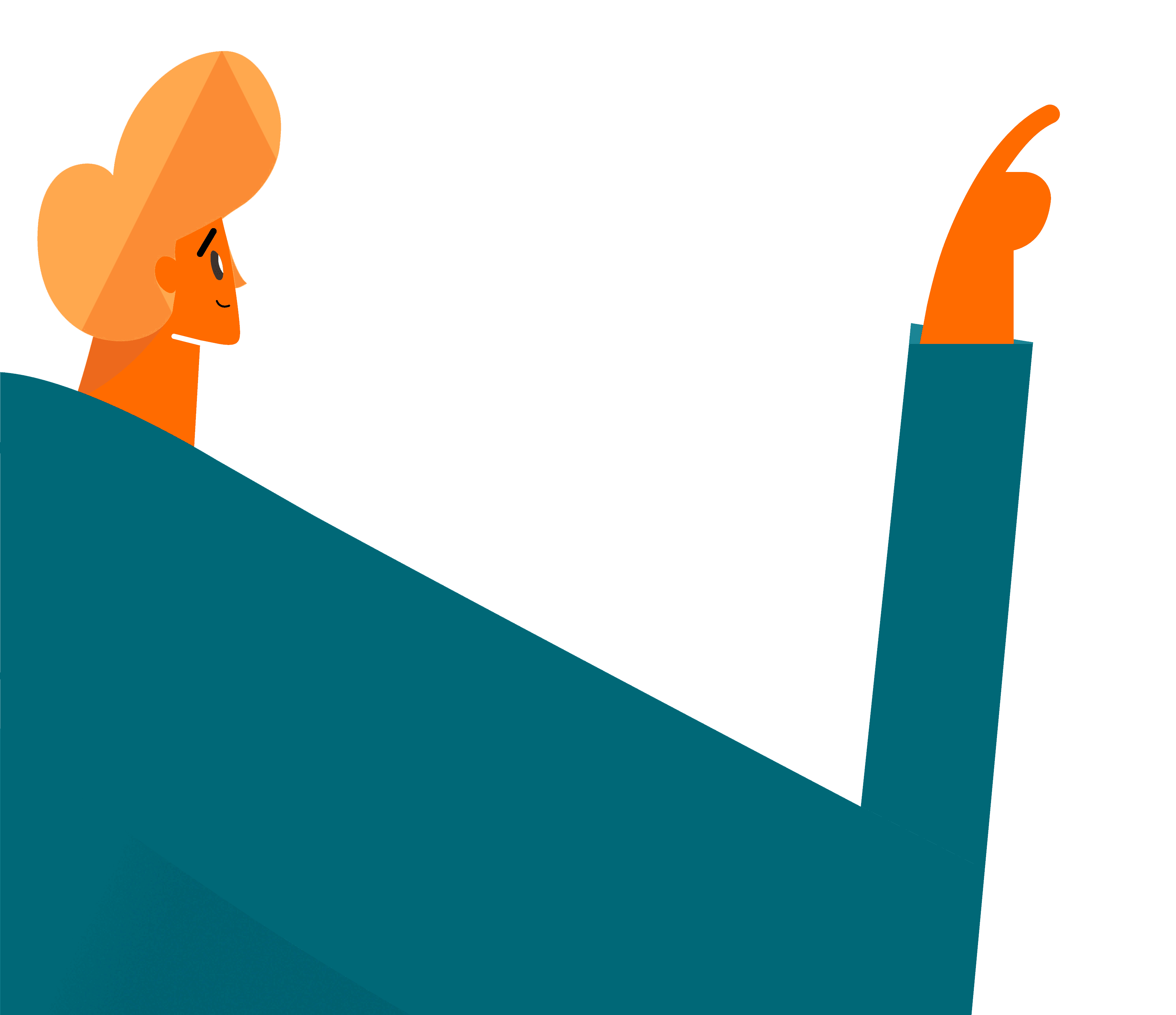 A Guide to Remote Unmoderated User Testing