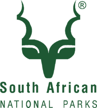 South African National Parks