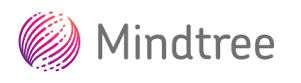 Mindtree Logo