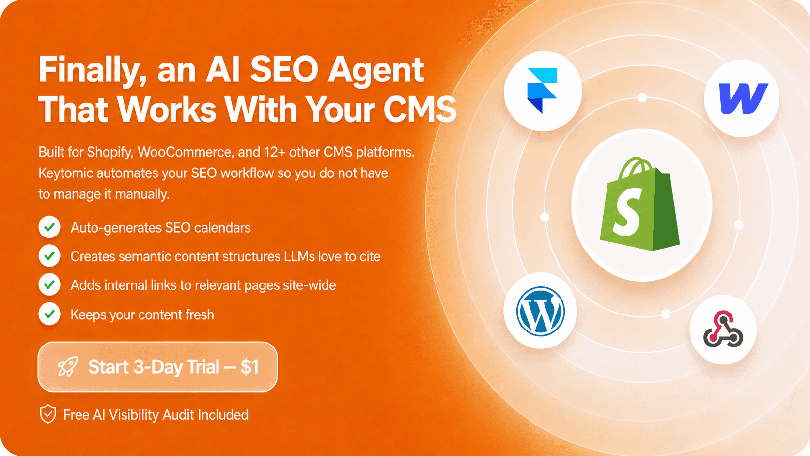 AI-SEO-Agent-Ecom
