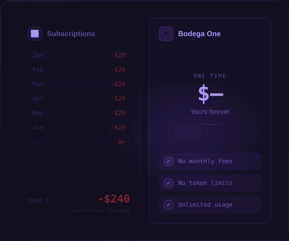 Automate Work Without the Chaos