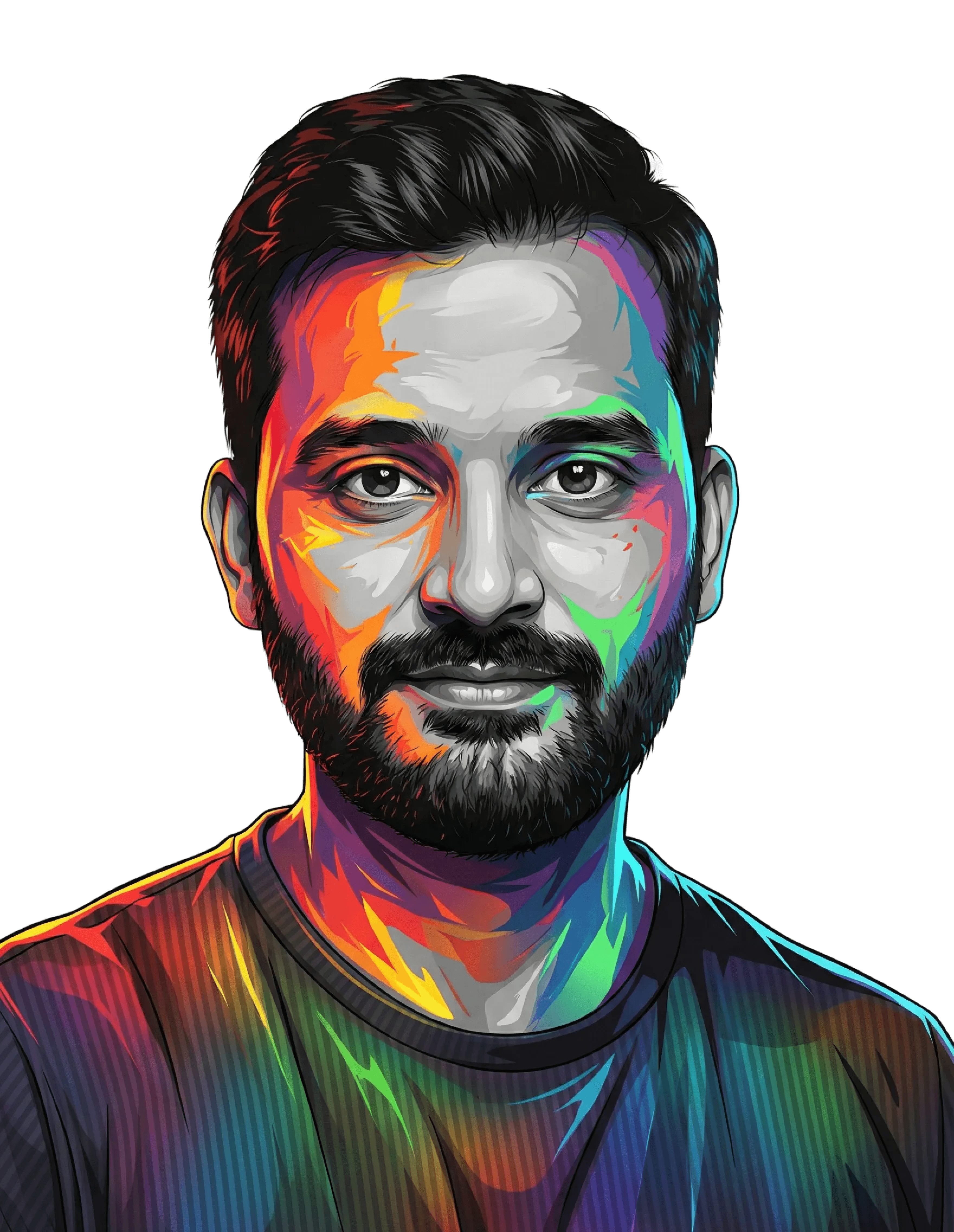 Photo-of-the-Designer (Background Removed)