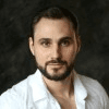 Evgenii B.