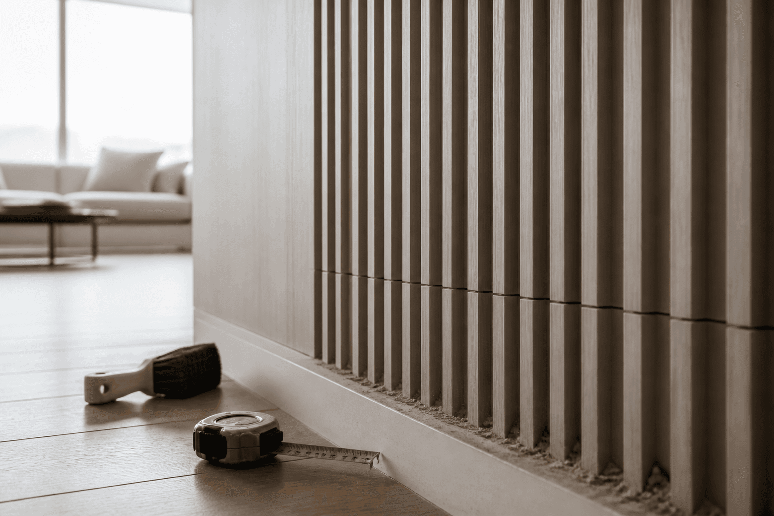 feature-wall-design-practicality detail image