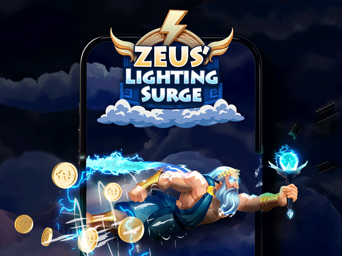 describe your img here